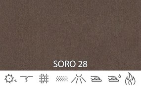 Colțar Lunara (Maro) (S). 1029930