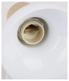 Aplică perete spot PUERTO 1xE14/40W/230V