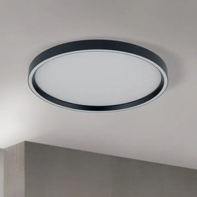 Orion DL 7-697/40-LED Lumină MASCA LED/36W/230V 2700/3350/4000K pr. 40 cm