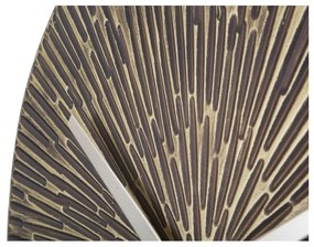 Ceas de perete Mauro Ferretti Kensington, ⌀ 50