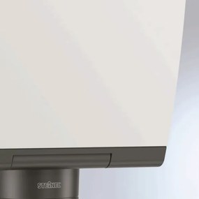Proiector LED cu senzor STEINEL 068066 XLED PRO LED/20W/230V IP44 3000K