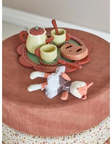 Set de joacă pentru copii Bette – Bloomingville Mini