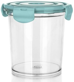 Banquet Cutie pentru murat CLOE 4 l, 4 l
