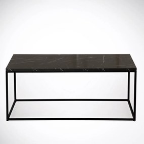 Măsuță de cafea Cosco Black