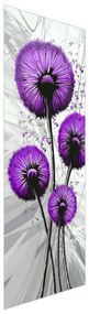 Fotojaluzele R015027R57150 (57x150 cm)