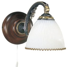 Aplica de perete clasica design italian 3800