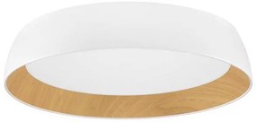 Plafoniera LED design modern SIGI D-60cm