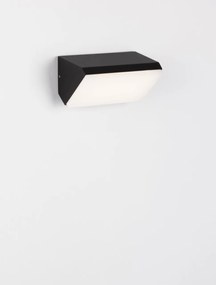 Aplica pentru iluminat exterior IP65 ZENON
