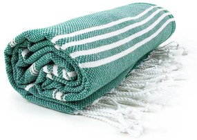 Prosop de plajă Hamam Sultan