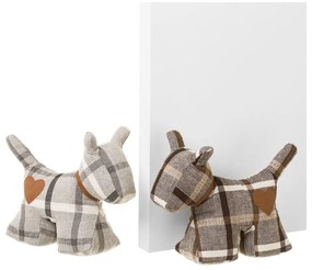 Opritoare de ușă în set de 2 buc. buc. - Casa Selección