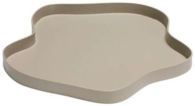 Tavă decorativă ø 37 cm Pond – Hübsch