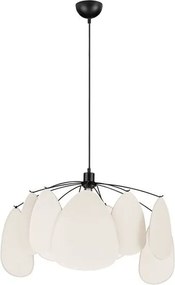 Lustra decorativa living sau dining OLINA caisa