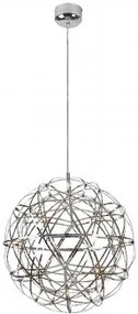 Pendul led 12W EUDORA 72220 Rabalux