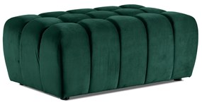 Taburete Laura Typ 03 (verde). 1039114