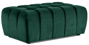 Taburete Laura Typ 03 (verde). 1039114