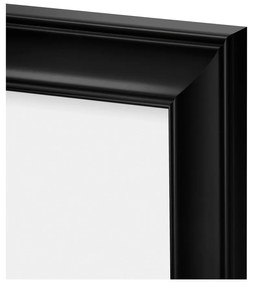 Oglindă de perete 57x77 cm Sylwia – knor