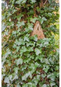 Căsuță pentru păsări din lemn Camouflage – Esschert Design