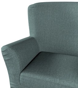 Husa fotoliu Tomelilla