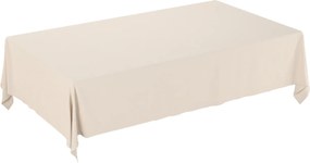 Fata de masa rectangulara