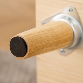 Culcus 2 in 1 pentru pisici PawHut, 40x40x50 cm | AOSOM RO