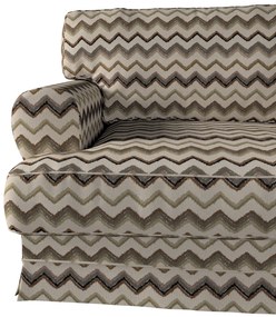 Husa canapea/pat Ekeskog