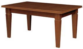 Masă de sufragerie Kent MAX (pentru 6 până la 14 persoane). 880814