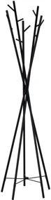 Cuier Whitmore (negru). Promo -8%. 770265