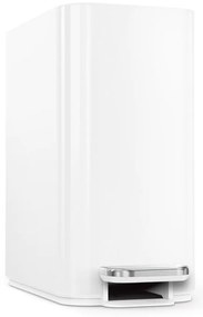 Coș de gunoi cu pedală din oțel 5 l – simplehuman