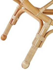 Raft Tuvza (natural). 1080349