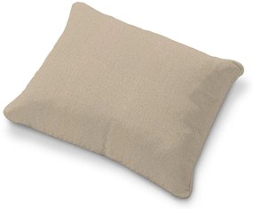 Husa perna lunga Karlstad (58 cm x 48 cm)