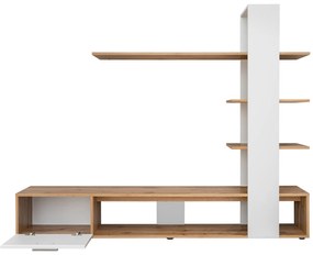 Mobilier living Ecco WTW EC. 1065879