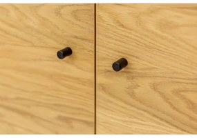 Comodă Woodman Jugend