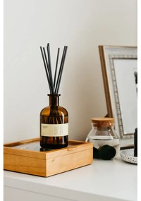 Difuzor de parfum #46 Bergamot, Jasmine, Opuncia – Perfumed Prague