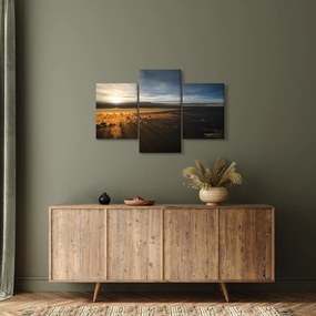 Tablou cu cer (90x60 cm)
