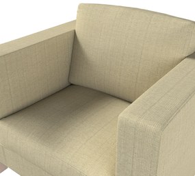 Husa fotoliu Karlanda