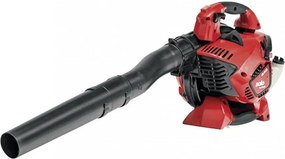 LEAF VACUUM 442 SOLO DE AL-KO