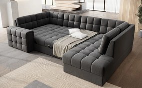Coltar extensibil Blewett pe dreapta Sola 06