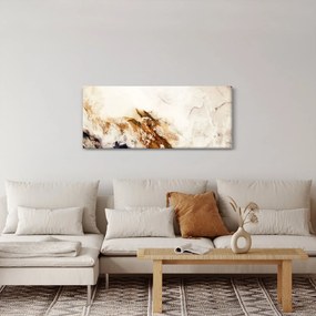 Tablou - Abstract (120x50 cm)