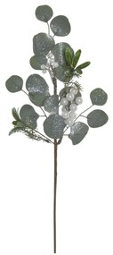 Ramura eucalipt 56 cm