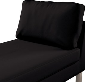 Husa sezlong Karlstad