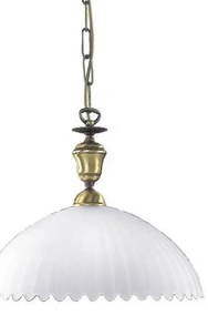 Lustra clasica design italian 1825