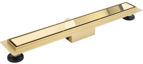 Rigola dus Rea NEOX Gold 100