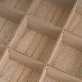 Cutie pentru ceai – Casa Selección