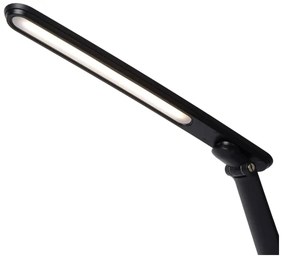 Lampă LED tactilă dimabilă de masă Lucide 24657/10/30 PRACTICO LED/11W/230V