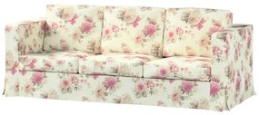 Husa pentru sofa Karlanda 2-locuri