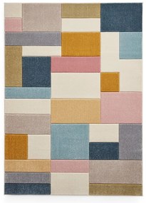 Covor 120x170 cm Matrix – Think Rugs
