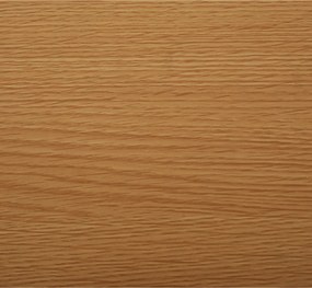 Raft, lemn pin/alb, ERDEM NEW TYP 1