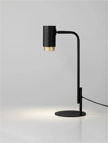 Veioza design minimalist NESSI, NVL-9011409