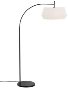 Lampadar, lampa de podea design modern DICTE alb 2112414001 NL