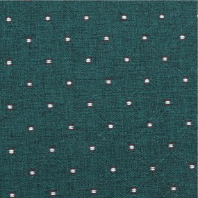 Fotoliu relaxant, material lemn de fag verde, RELAX GLIDER 87107